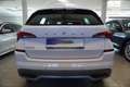 Skoda Kamiq TSI Ambition Virtual/Navi/LED/ACC Weiß - thumbnail 6