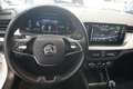 Skoda Kamiq TSI Ambition Virtual/Navi/LED/ACC Weiß - thumbnail 11