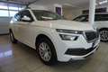 Skoda Kamiq TSI Ambition Virtual/Navi/LED/ACC Weiß - thumbnail 3