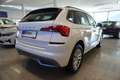 Skoda Kamiq TSI Ambition Virtual/Navi/LED/ACC Weiß - thumbnail 5