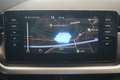 Skoda Kamiq TSI Ambition Virtual/Navi/LED/ACC Weiß - thumbnail 16