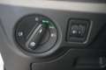 Skoda Kamiq TSI Ambition Virtual/Navi/LED/ACC Weiß - thumbnail 14