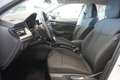 Skoda Kamiq TSI Ambition Virtual/Navi/LED/ACC Weiß - thumbnail 8