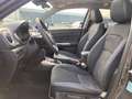 Suzuki Vitara 1,4 Comfort+ 4x4 AT (TI) Gris - thumbnail 7