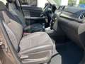 Suzuki Vitara 1,4 Comfort+ 4x4 AT (TI) Gris - thumbnail 9