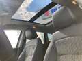 Suzuki Vitara 1,4 Comfort+ 4x4 AT (TI) Gris - thumbnail 8