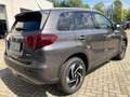Suzuki Vitara 1,4 Comfort+ 4x4 AT (TI) Gris - thumbnail 4