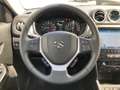 Suzuki Vitara 1,4 Comfort+ 4x4 AT (TI) Gris - thumbnail 11