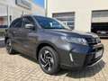 Suzuki Vitara 1,4 Comfort+ 4x4 AT (TI) Gris - thumbnail 6