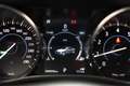 Jaguar XE 2.0t 200pk R-Sport Aut. [ Navi Camera Half leder S Noir - thumbnail 29