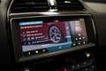 Jaguar XE 2.0t 200pk R-Sport Aut. [ Navi Camera Half leder S Noir - thumbnail 37