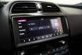 Jaguar XE 2.0t 200pk R-Sport Aut. [ Navi Camera Half leder S Noir - thumbnail 34