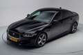 Jaguar XE 2.0t 200pk R-Sport Aut. [ Navi Camera Half leder S Noir - thumbnail 13