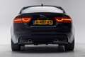 Jaguar XE 2.0t 200pk R-Sport Aut. [ Navi Camera Half leder S Noir - thumbnail 45