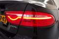 Jaguar XE 2.0t 200pk R-Sport Aut. [ Navi Camera Half leder S Noir - thumbnail 47