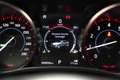 Jaguar XE 2.0t 200pk R-Sport Aut. [ Navi Camera Half leder S Noir - thumbnail 27