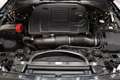Jaguar XE 2.0t 200pk R-Sport Aut. [ Navi Camera Half leder S Noir - thumbnail 40