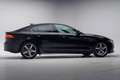 Jaguar XE 2.0t 200pk R-Sport Aut. [ Navi Camera Half leder S Noir - thumbnail 50