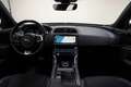 Jaguar XE 2.0t 200pk R-Sport Aut. [ Navi Camera Half leder S Noir - thumbnail 4
