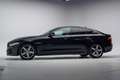 Jaguar XE 2.0t 200pk R-Sport Aut. [ Navi Camera Half leder S Noir - thumbnail 2