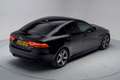Jaguar XE 2.0t 200pk R-Sport Aut. [ Navi Camera Half leder S Noir - thumbnail 14