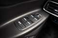 Jaguar XE 2.0t 200pk R-Sport Aut. [ Navi Camera Half leder S Noir - thumbnail 31
