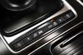 Jaguar XE 2.0t 200pk R-Sport Aut. [ Navi Camera Half leder S Noir - thumbnail 33