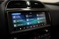 Jaguar XE 2.0t 200pk R-Sport Aut. [ Navi Camera Half leder S Noir - thumbnail 35