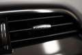 Jaguar XE 2.0t 200pk R-Sport Aut. [ Navi Camera Half leder S Noir - thumbnail 38