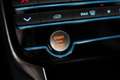 Jaguar XE 2.0t 200pk R-Sport Aut. [ Navi Camera Half leder S Noir - thumbnail 16