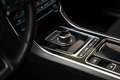 Jaguar XE 2.0t 200pk R-Sport Aut. [ Navi Camera Half leder S Noir - thumbnail 32