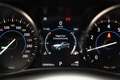 Jaguar XE 2.0t 200pk R-Sport Aut. [ Navi Camera Half leder S Noir - thumbnail 30