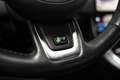 Jaguar XE 2.0t 200pk R-Sport Aut. [ Navi Camera Half leder S Noir - thumbnail 20