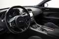 Jaguar XE 2.0t 200pk R-Sport Aut. [ Navi Camera Half leder S Noir - thumbnail 15