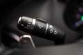 Jaguar XE 2.0t 200pk R-Sport Aut. [ Navi Camera Half leder S Noir - thumbnail 23