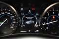Jaguar XE 2.0t 200pk R-Sport Aut. [ Navi Camera Half leder S Noir - thumbnail 28
