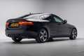 Jaguar XE 2.0t 200pk R-Sport Aut. [ Navi Camera Half leder S Noir - thumbnail 49