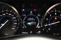 Jaguar XE 2.0t 200pk R-Sport Aut. [ Navi Camera Half leder S Noir - thumbnail 26