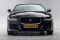 Jaguar XE 2.0t 200pk R-Sport Aut. [ Navi Camera Half leder S Noir - thumbnail 39
