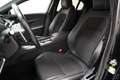 Jaguar XE 2.0t 200pk R-Sport Aut. [ Navi Camera Half leder S Noir - thumbnail 9