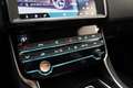 Jaguar XE 2.0t 200pk R-Sport Aut. [ Navi Camera Half leder S Noir - thumbnail 8