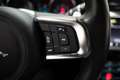 Jaguar XE 2.0t 200pk R-Sport Aut. [ Navi Camera Half leder S Noir - thumbnail 18