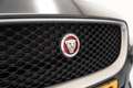 Jaguar XE 2.0t 200pk R-Sport Aut. [ Navi Camera Half leder S Noir - thumbnail 42