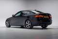 Jaguar XE 2.0t 200pk R-Sport Aut. [ Navi Camera Half leder S Noir - thumbnail 3