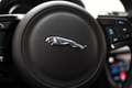 Jaguar XE 2.0t 200pk R-Sport Aut. [ Navi Camera Half leder S Noir - thumbnail 19