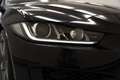 Jaguar XE 2.0t 200pk R-Sport Aut. [ Navi Camera Half leder S Noir - thumbnail 41