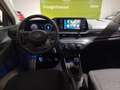 Hyundai BAYON 1.0 T-GDi Twist |smart navi|DEMOWAGEN Roşu - thumbnail 9