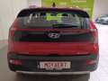 Hyundai BAYON 1.0 T-GDi Twist |smart navi|DEMOWAGEN Roşu - thumbnail 4