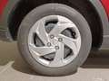 Hyundai BAYON 1.0 T-GDi Twist |smart navi|DEMOWAGEN Roşu - thumbnail 6
