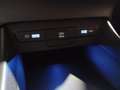 Hyundai BAYON 1.0 T-GDi Twist |smart navi|DEMOWAGEN Roşu - thumbnail 15